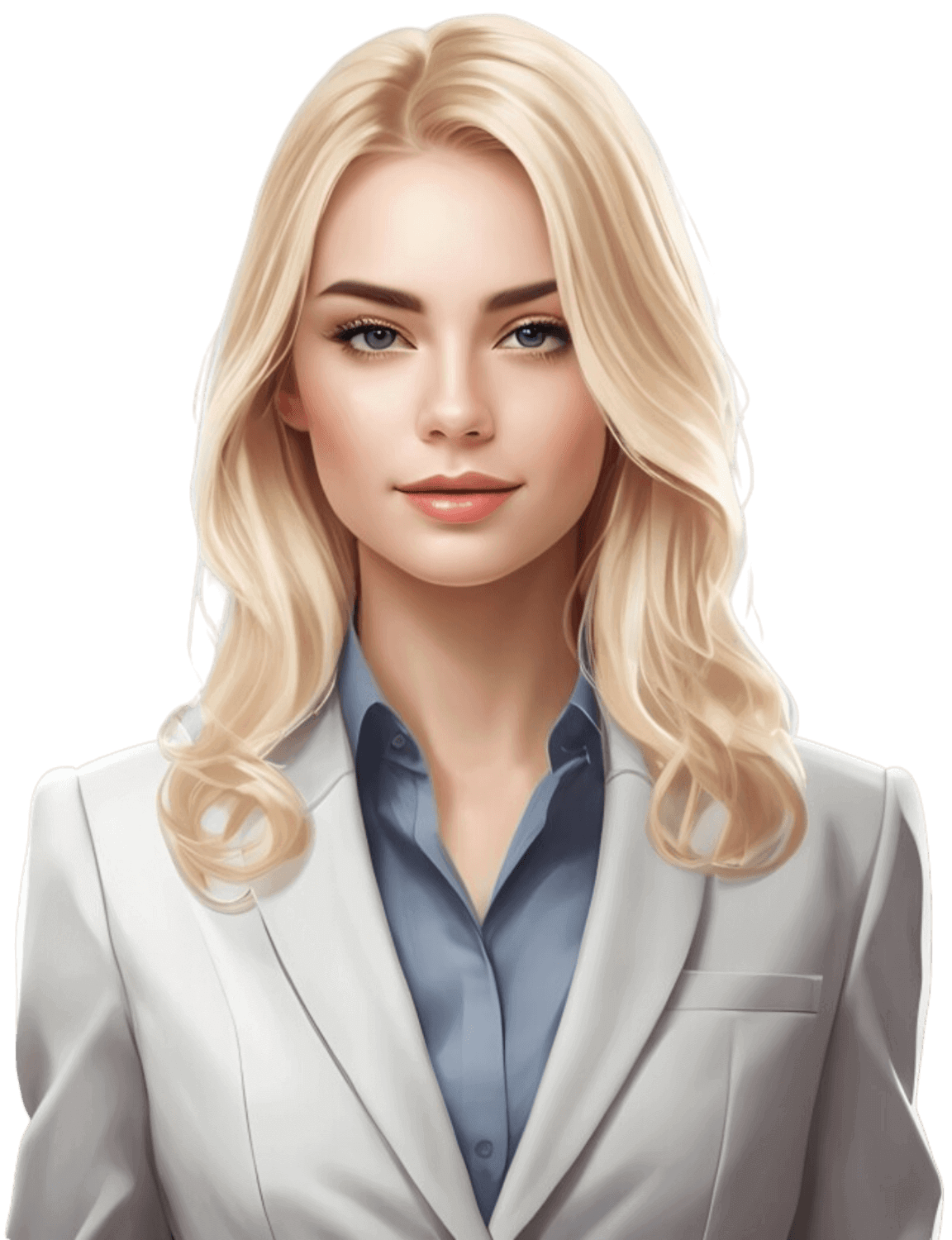 maya-edurupt